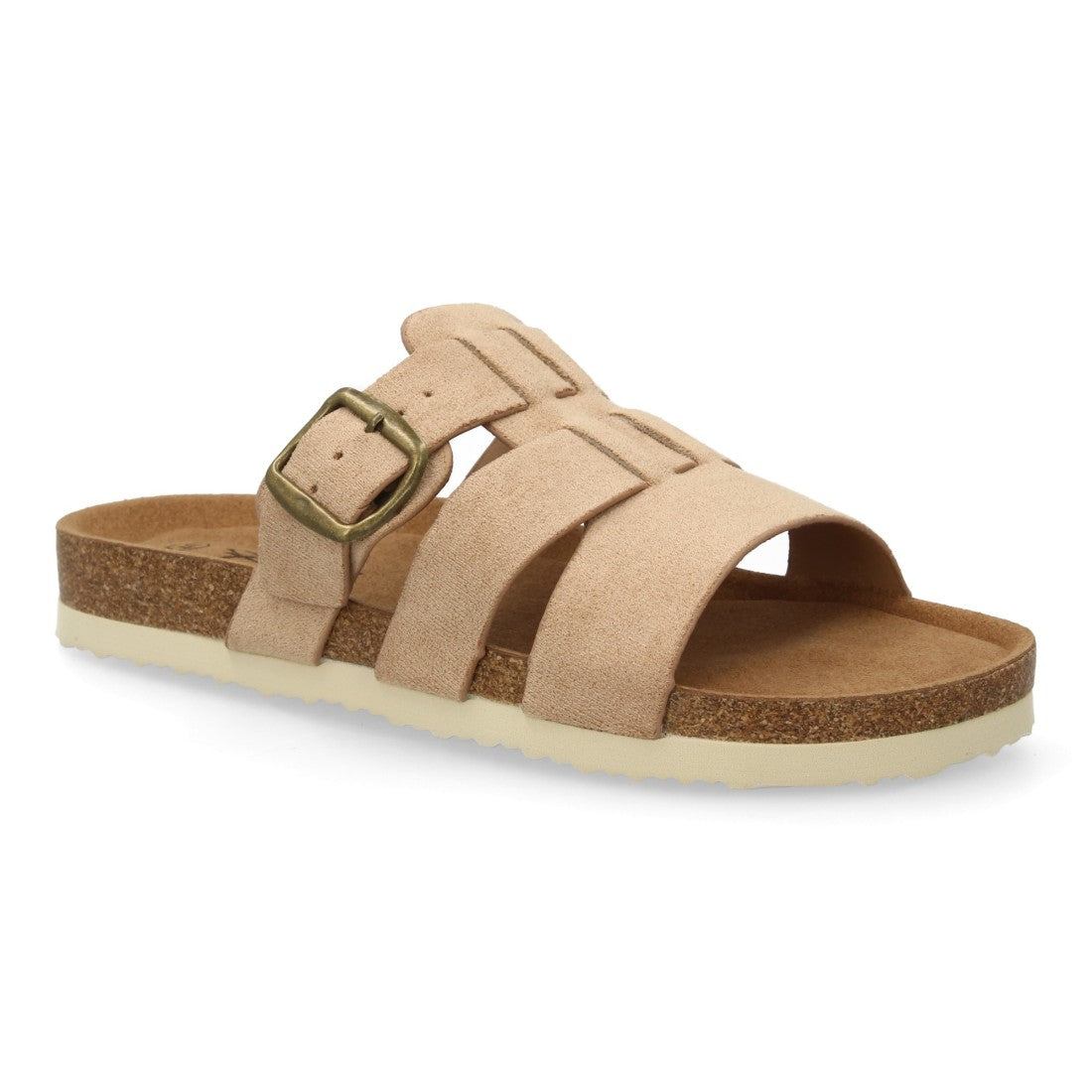 Sandalias mujer Cyrena