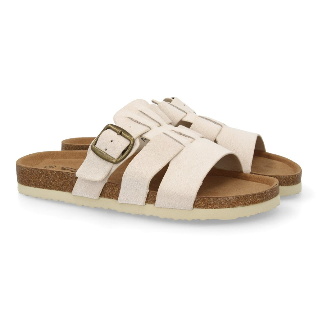 Sandalias mujer Cyrena