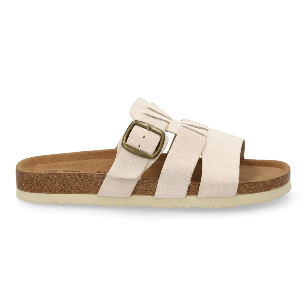 Sandalias mujer Cyrena