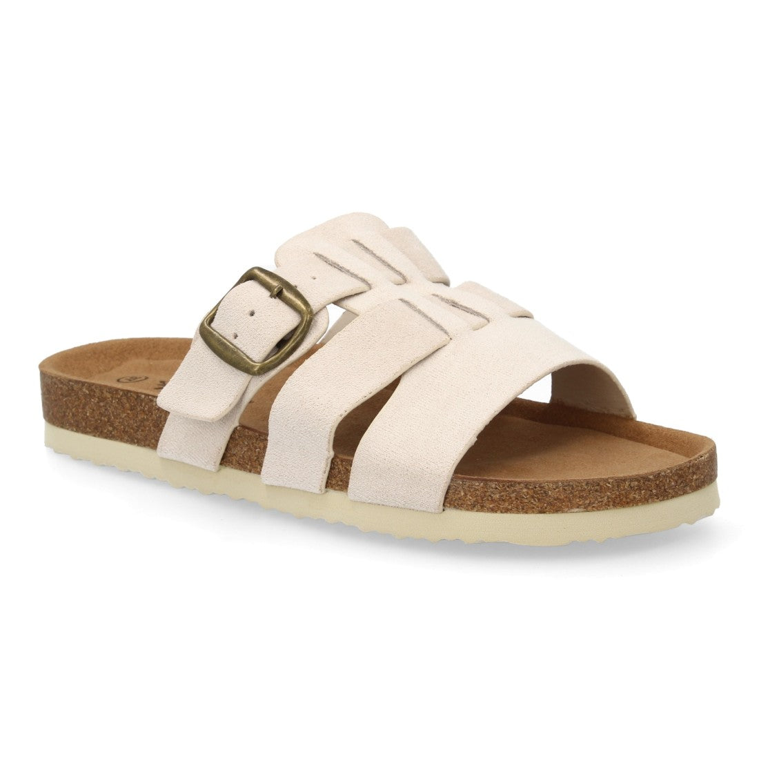 Sandalias mujer Cyrena