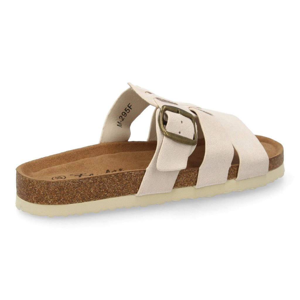Sandalias mujer Cyrena