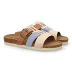 Sandalias mujer Cyrena