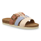 Sandalias mujer Cyrena