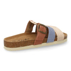 Sandalias mujer Cyrena