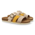 Sandalias mujer Cyrena