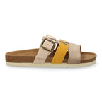 Sandalias mujer Cyrena