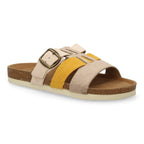 Sandalias mujer Cyrena