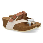 Sandalias mujer Cyrena
