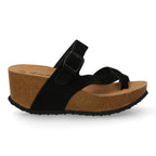 Sandalias mujer Cyrena