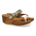 Sandalias mujer Cyrena