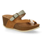 Sandalias mujer Cyrena