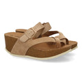 Sandalias mujer Cyrena