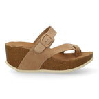 Sandalias mujer Cyrena