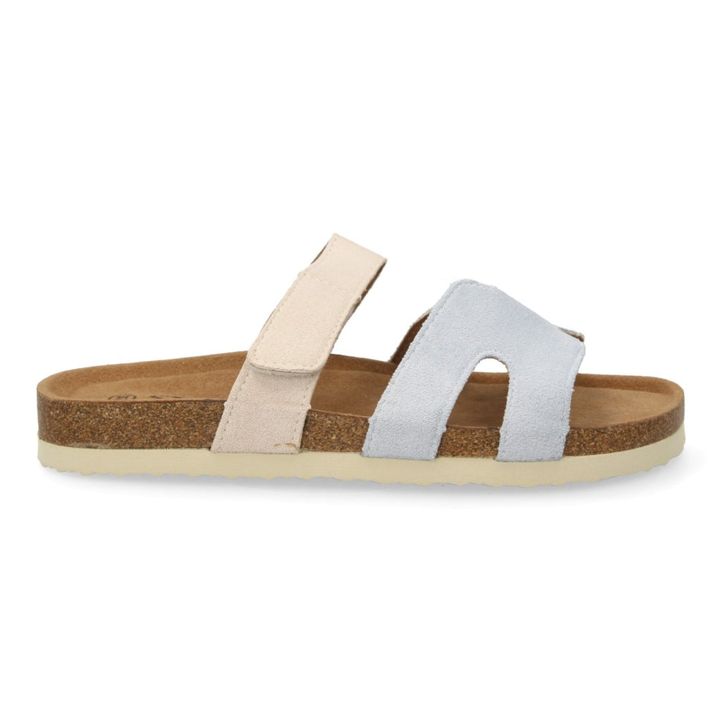 Sandalias mujer Cyrena