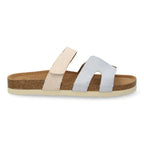 Sandalias mujer Cyrena