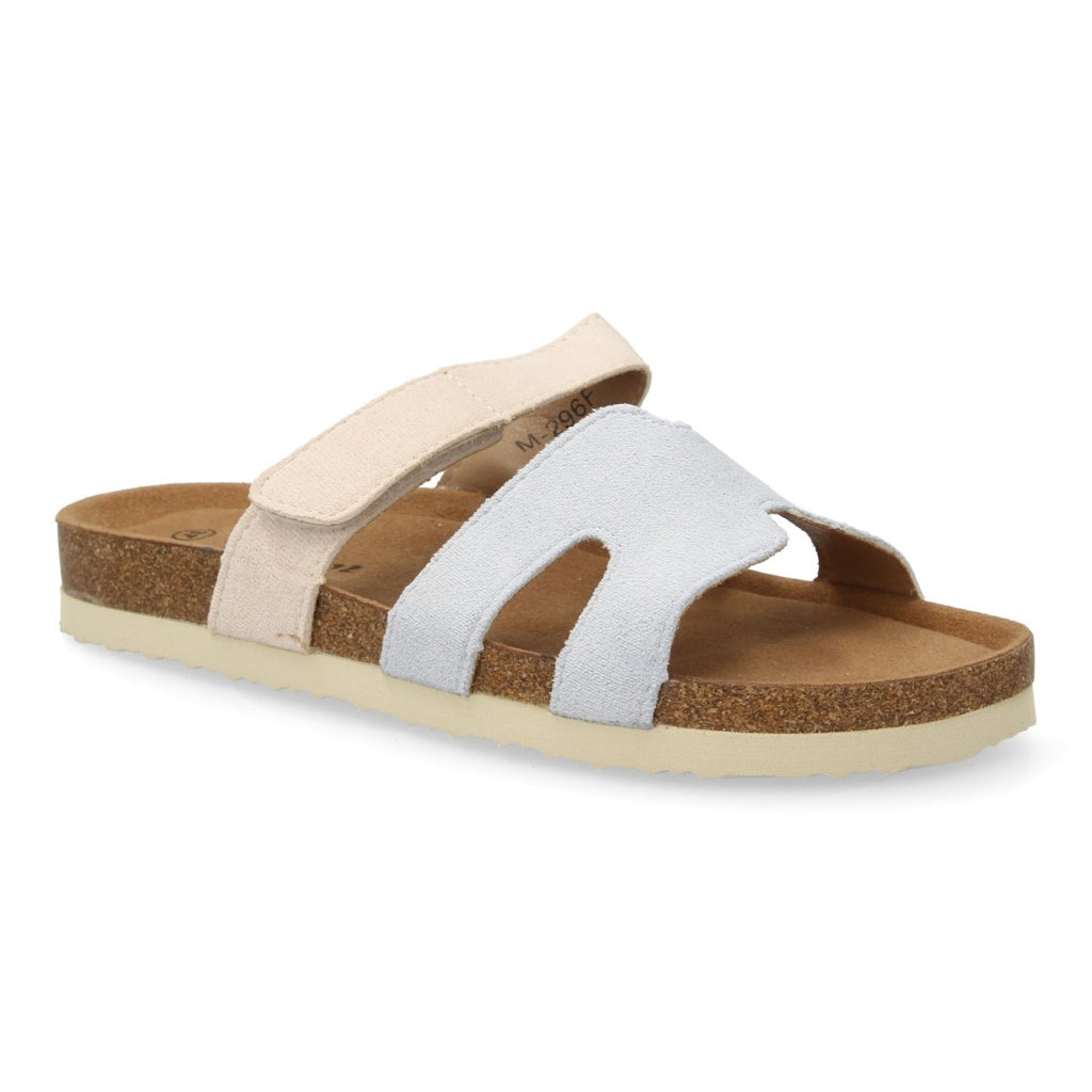 Sandalias mujer Cyrena