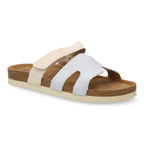 Sandalias mujer Cyrena
