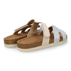 Sandalias mujer Cyrena