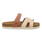 Sandalias mujer Cyrena