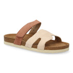 Sandalias mujer Cyrena