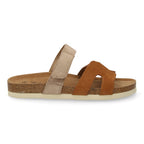 Sandalias mujer Cyrena