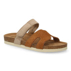 Sandalias mujer Cyrena