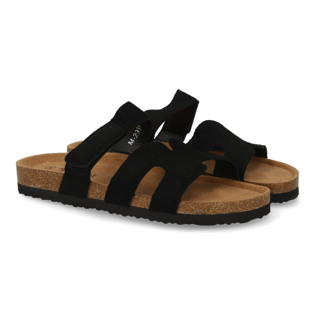 Sandalias mujer Cyrena
