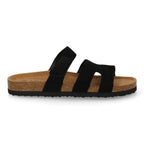 Sandalias mujer Cyrena