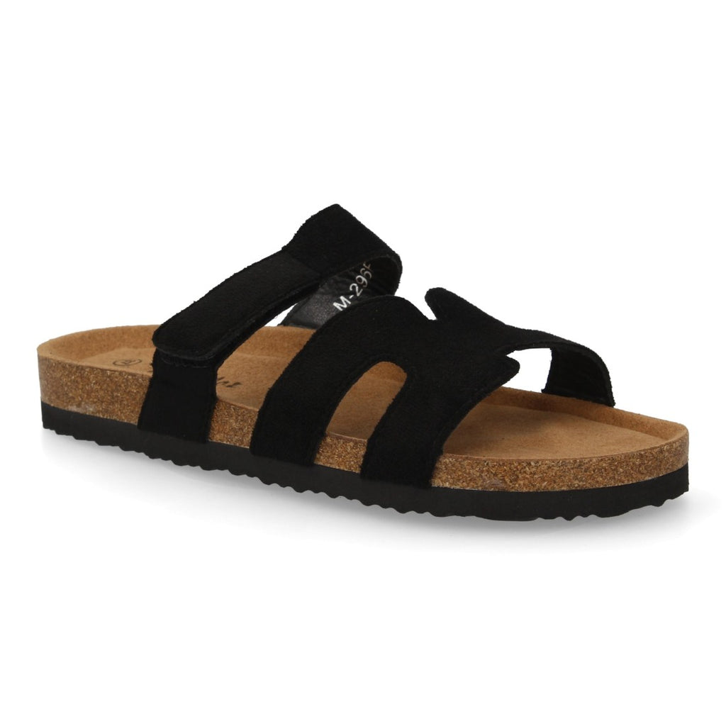 Sandalias mujer Cyrena