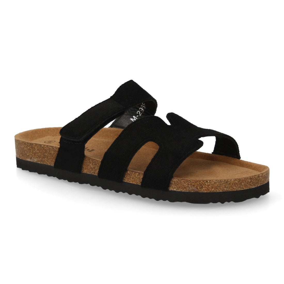 Sandalias mujer Cyrena