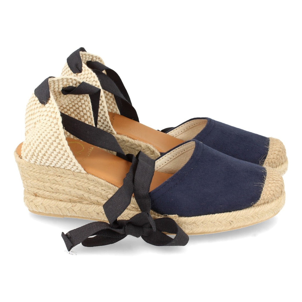 Sandalias mujer Cyrena