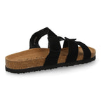 Sandalias mujer Cyrena
