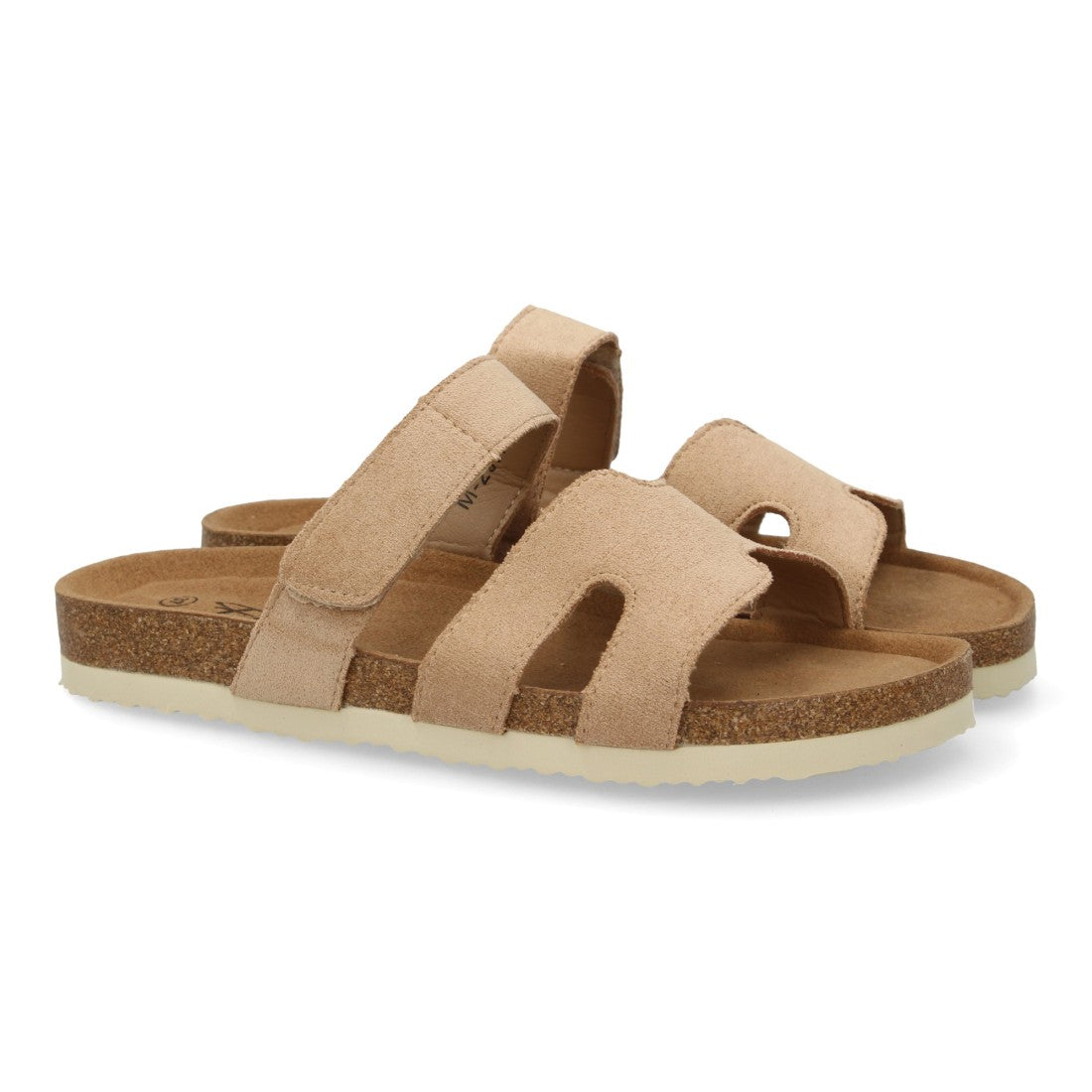 Sandalias mujer Cyrena