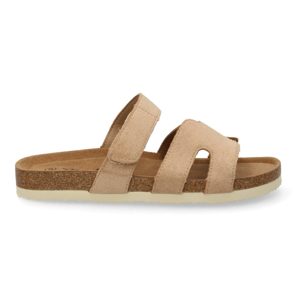 Sandalias mujer Cyrena