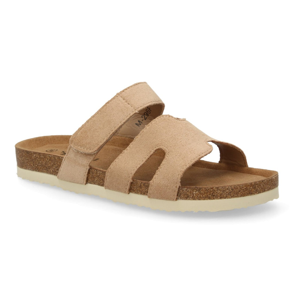 Sandalias mujer Cyrena