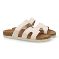 Sandalias mujer Cyrena