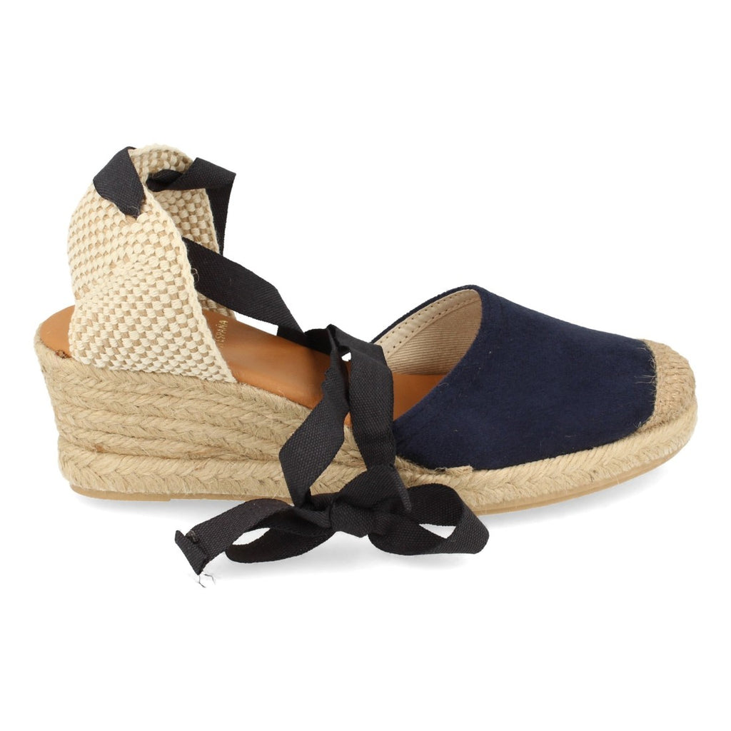 Sandalias mujer Cyrena