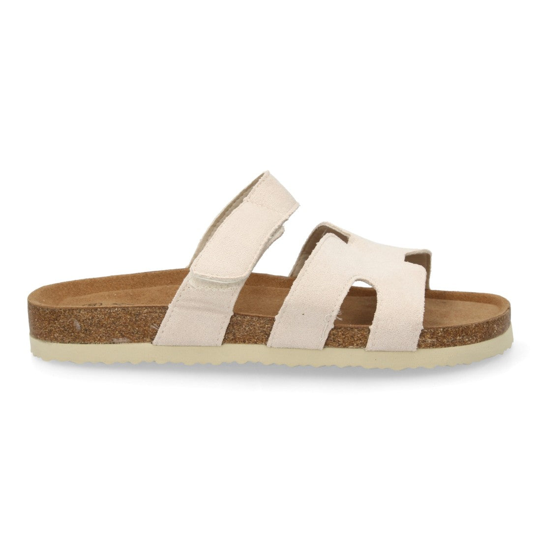 Sandalias mujer Cyrena