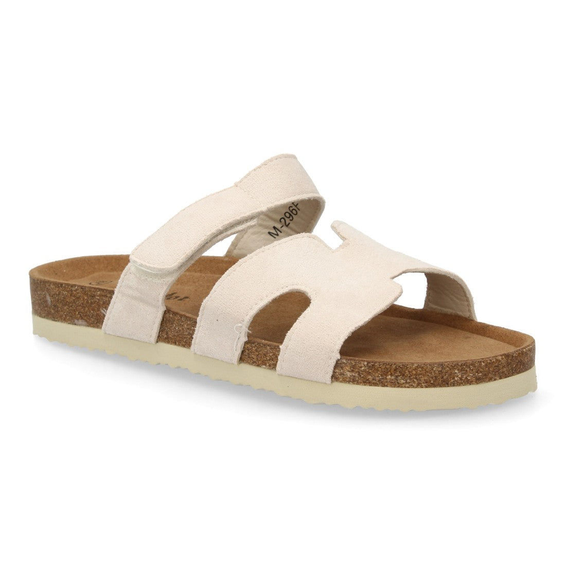 Sandalias mujer Cyrena
