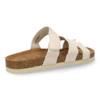 Sandalias mujer Cyrena