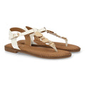 Sandalias mujer Cyrena