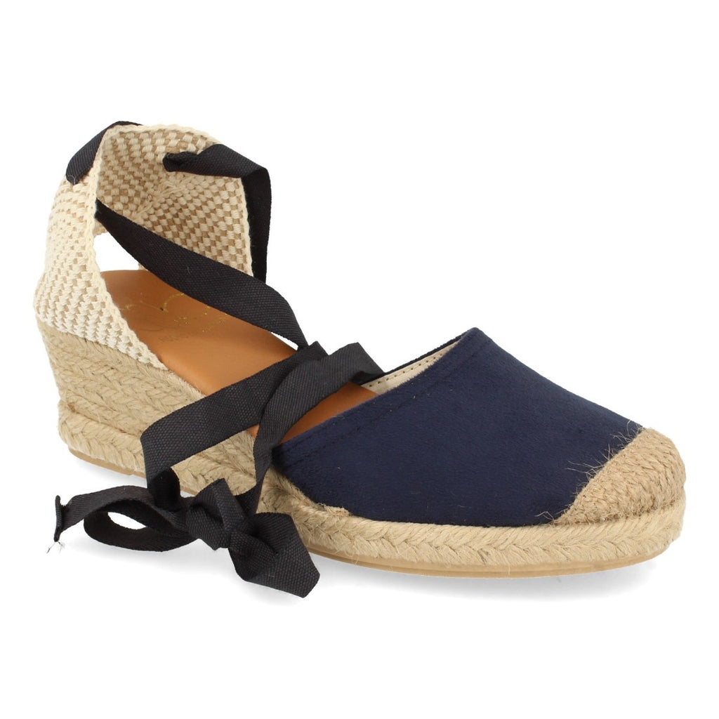 Sandalias mujer Cyrena