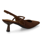 Zapatos de tacón