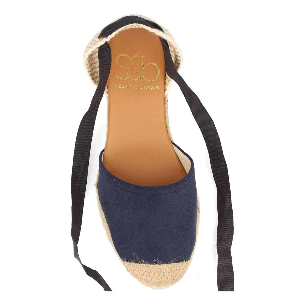 Sandalias mujer Cyrena