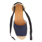 Sandalias mujer Cyrena