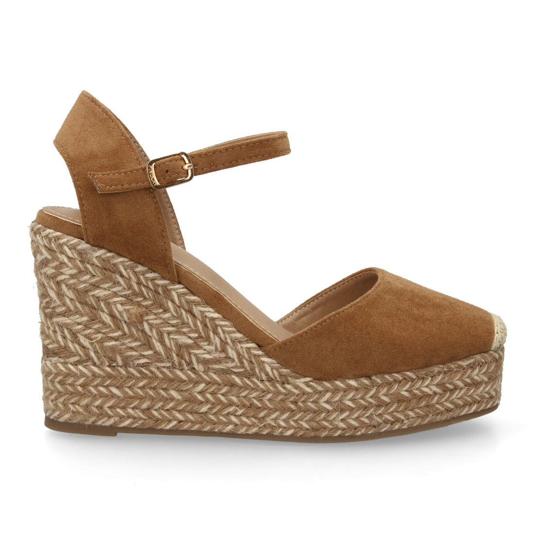 Sandalias mujer Cyrena