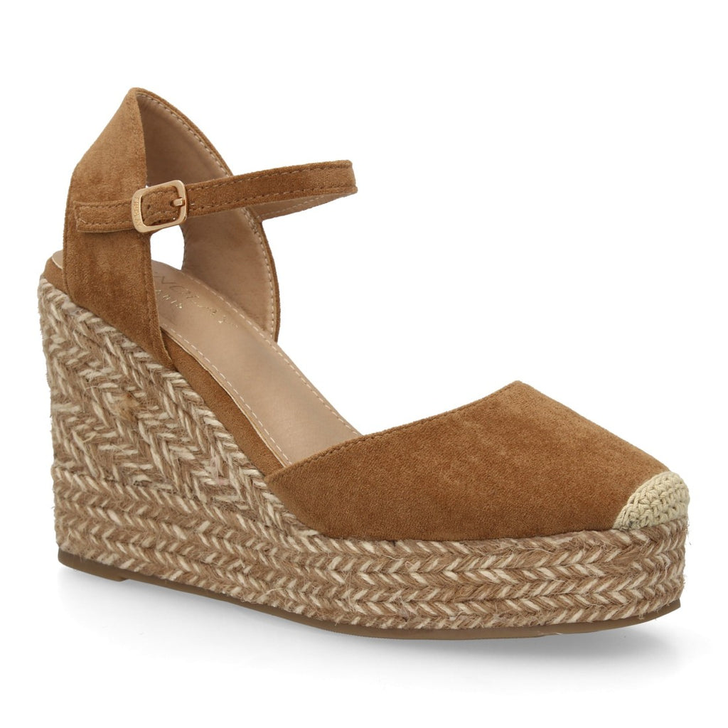Sandalias mujer Cyrena