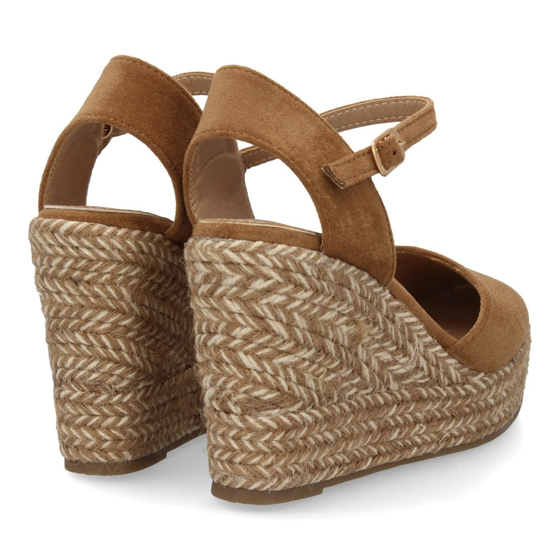 Sandalias mujer Cyrena
