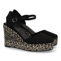 Sandalias mujer Cyrena
