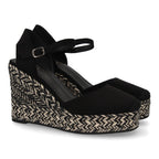 Sandalias mujer Cyrena